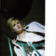 Image for article titled February French Vogue: Steven Klein Model Zombies & NSFW Nan Goldin